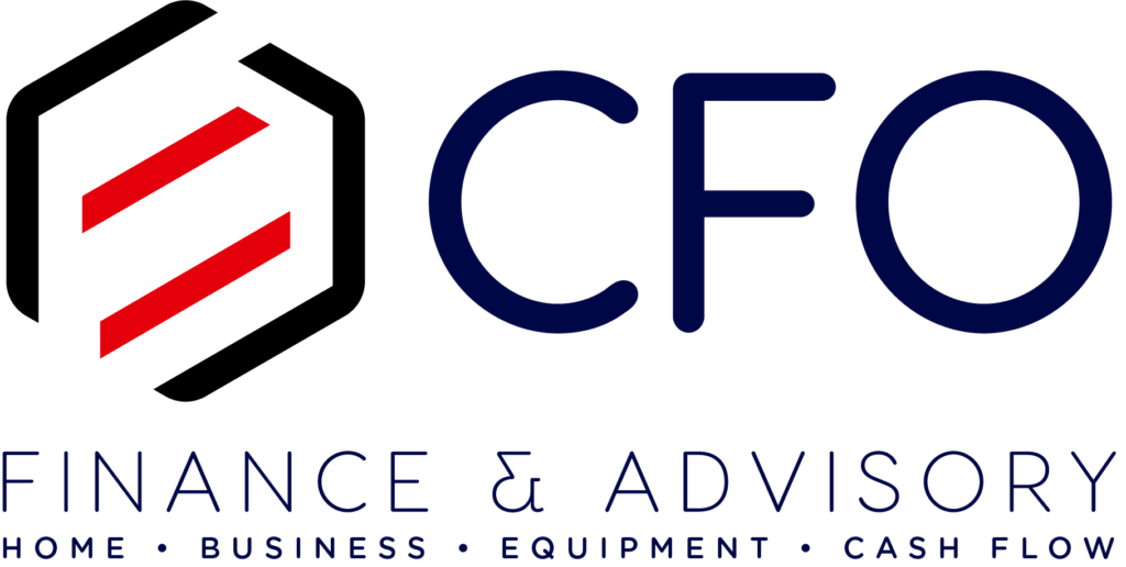 CFO Finance