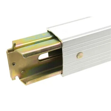 'E' Series Decking Beam