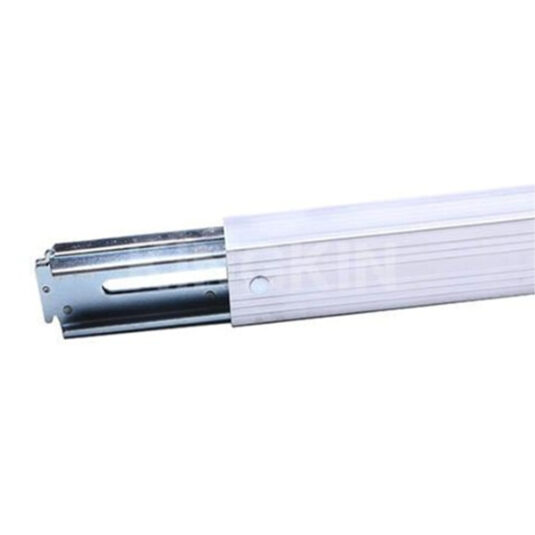 'E' Series Decking Beam - Image 2