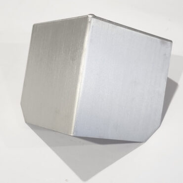 Corner Cap