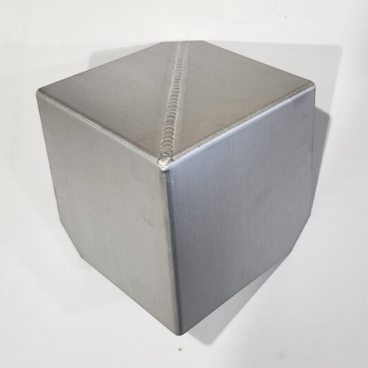 Corner Cap - Image 3