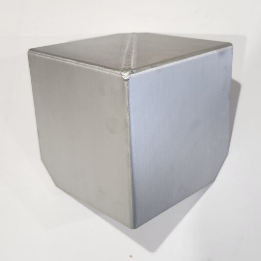 Corner Cap - Image 4