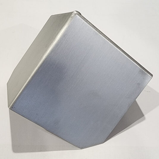 Corner Cap - Image 2