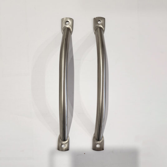 Grab Handles - Stainless steel - Image 3
