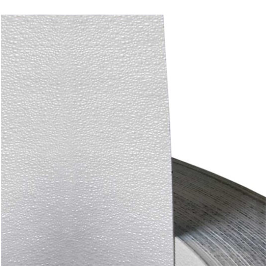 Gater plate - Image 4