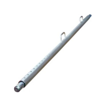 Load Lock Pole/Bar - p/b