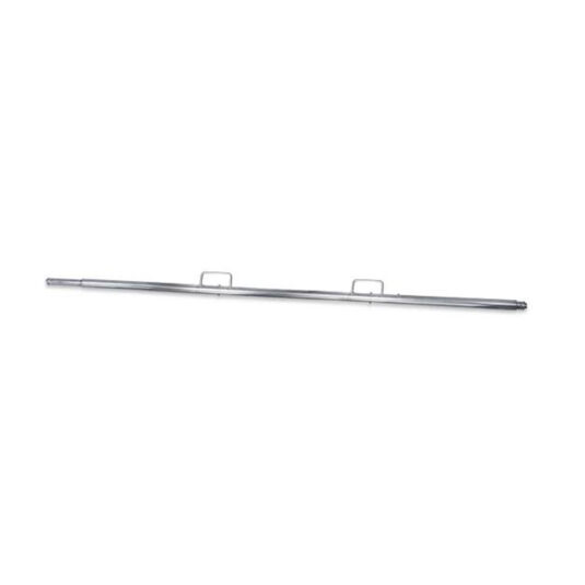 Load Lock Pole/Bar - p/b - Image 2