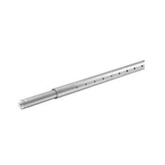 Load Lock Pole/Bar - p/b - Image 3