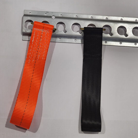 F Track Grab handles - Image 2