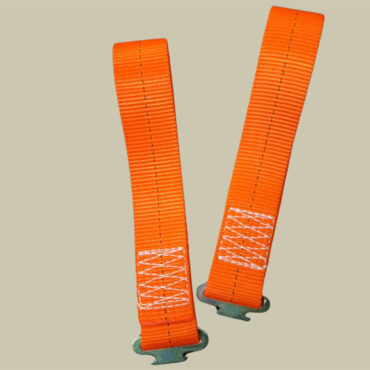 F Track Grab handles