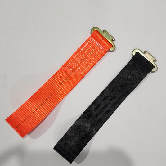 F Track Grab handles - Image 3