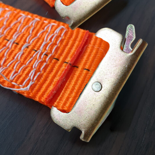 E Track Grab Handles - Image 2