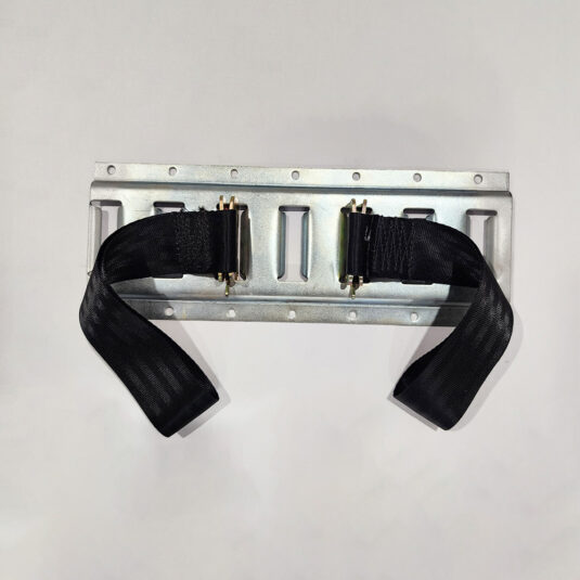 E Track Grab Handles - Image 3