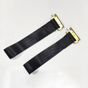 E Track Grab Handles