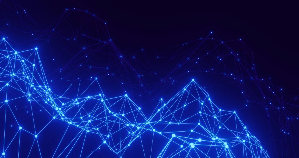 Connect